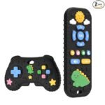 61upnwx9tal. sx679 pibundle 2,topright,0,0 aa679sh20